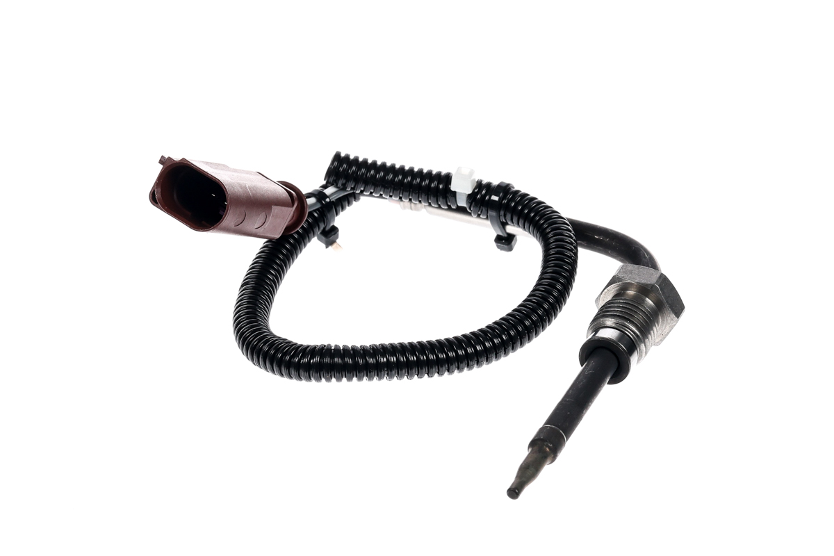 Sensor, uitlaatgastemperatuur VDO 2803550178302