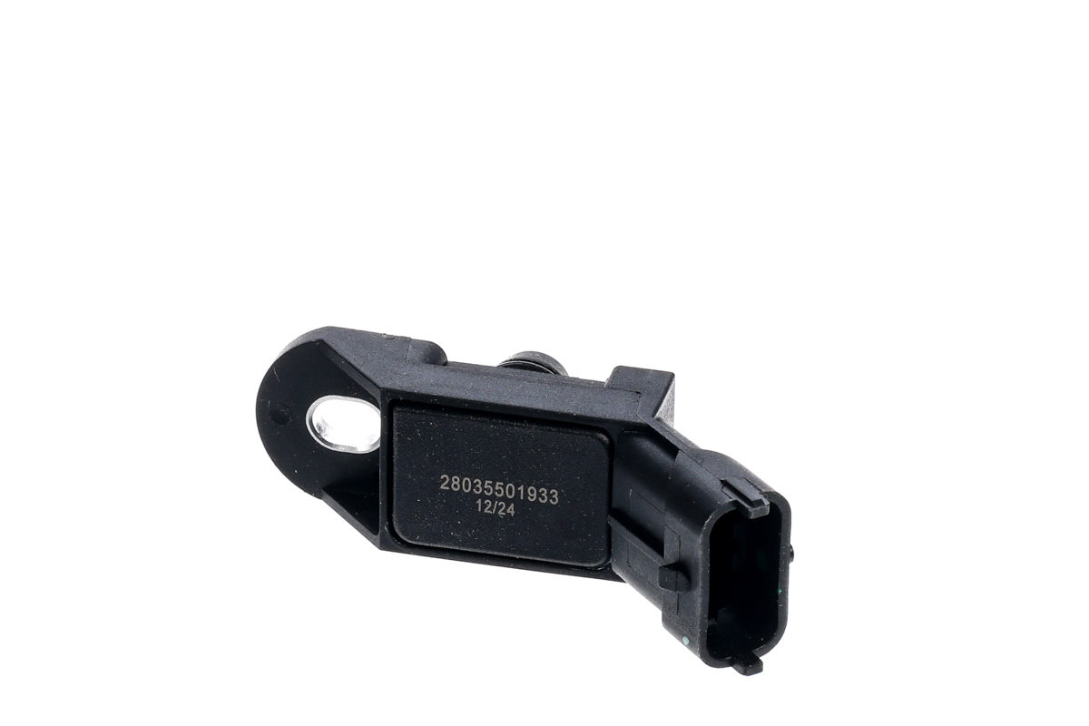 MAP sensor VDO 2803550193302