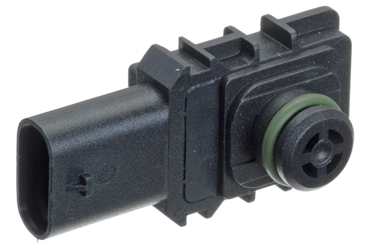 MAP sensor VDO 2803550206302
