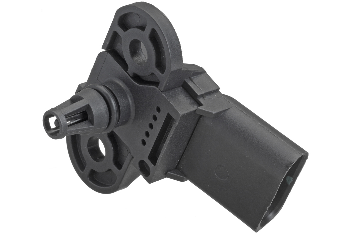 MAP sensor VDO 2803550207302