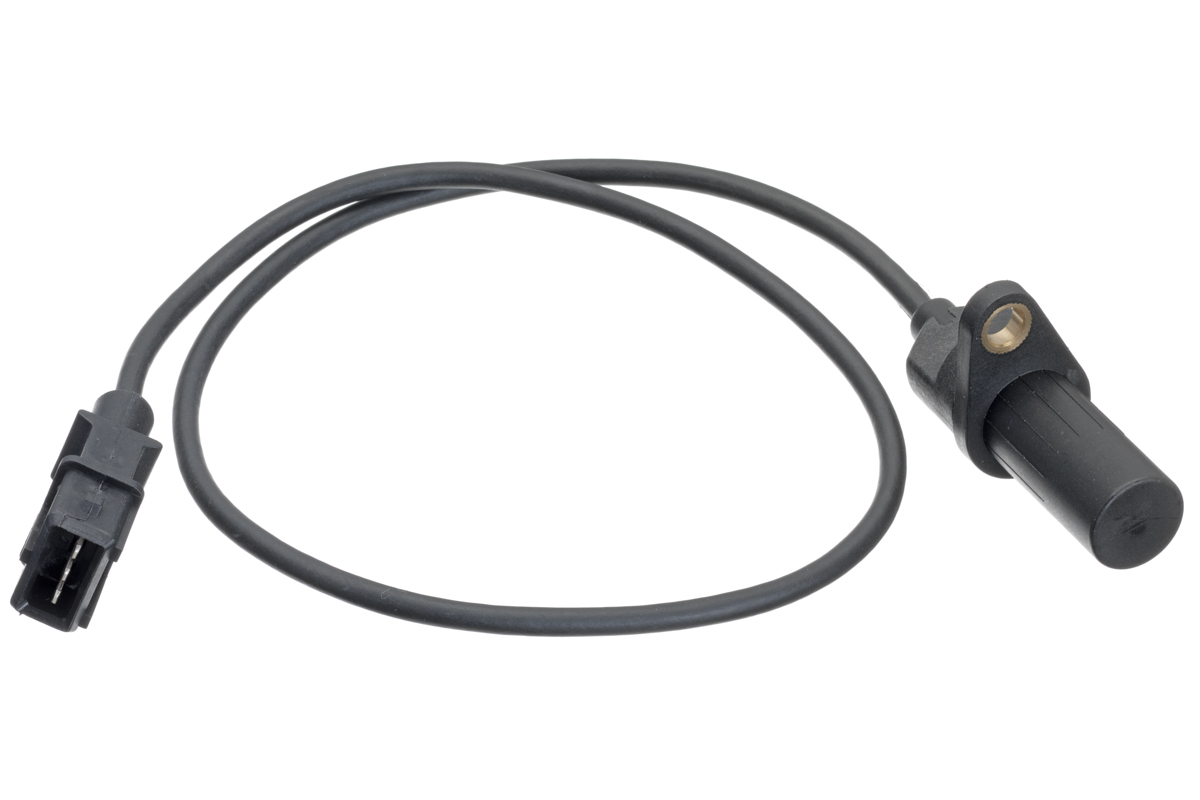 Krukassensor VDO 2803550236302