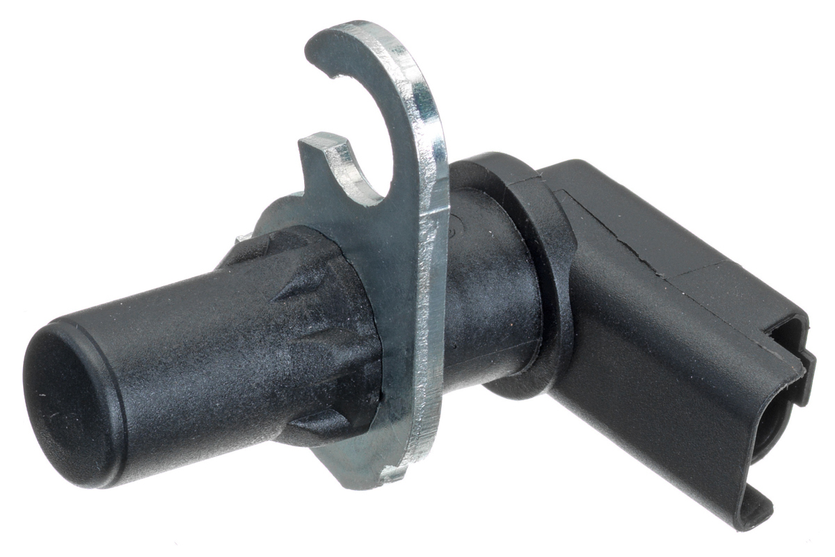 Krukassensor VDO 2803550243302