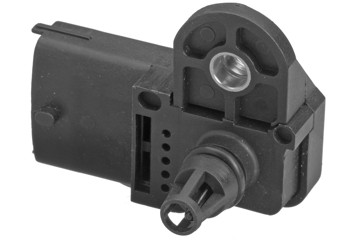 MAP sensor VDO 2803550245302