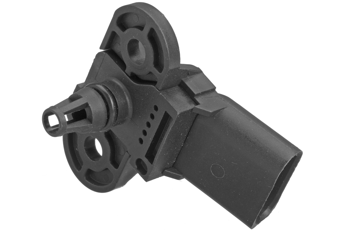 MAP sensor VDO 2803550246302