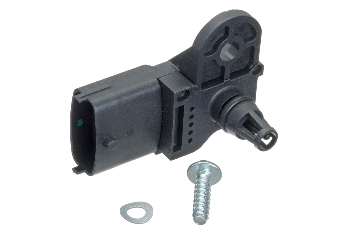 MAP sensor VDO 2803550252302
