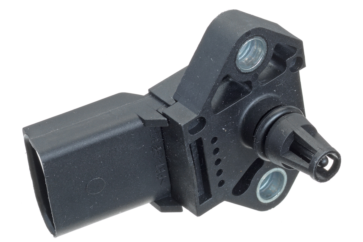 MAP sensor VDO 2803550254302