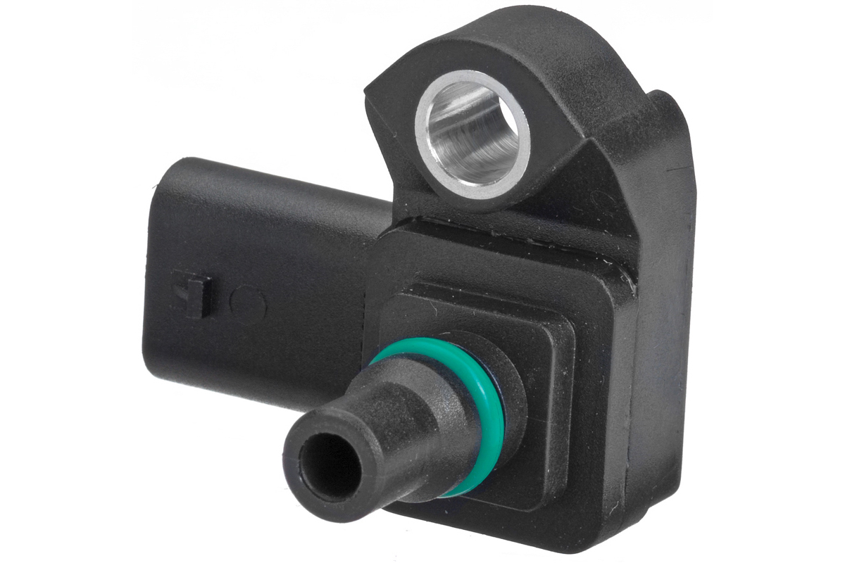 MAP sensor VDO 2803550258302