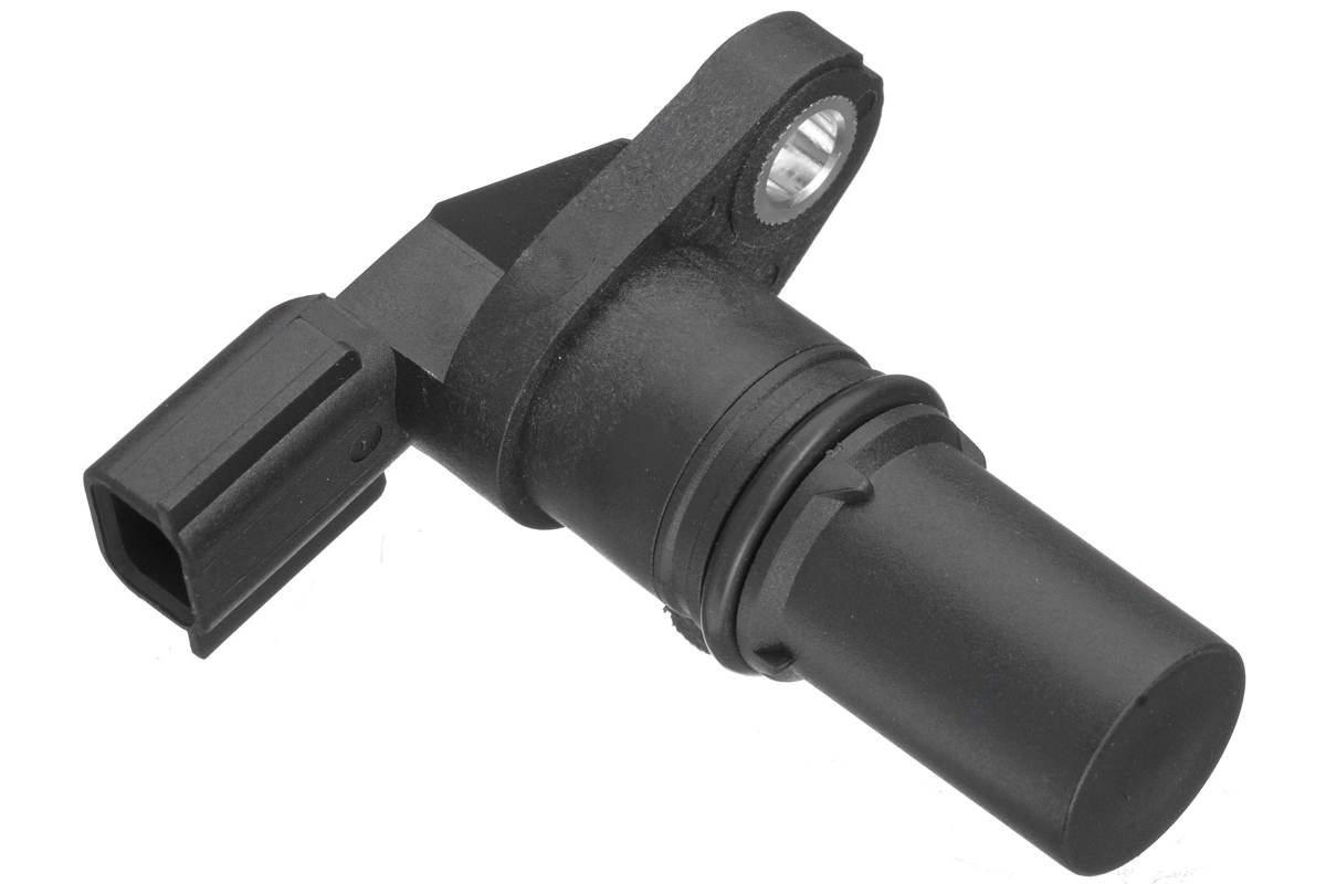 Krukassensor VDO 2803550260302