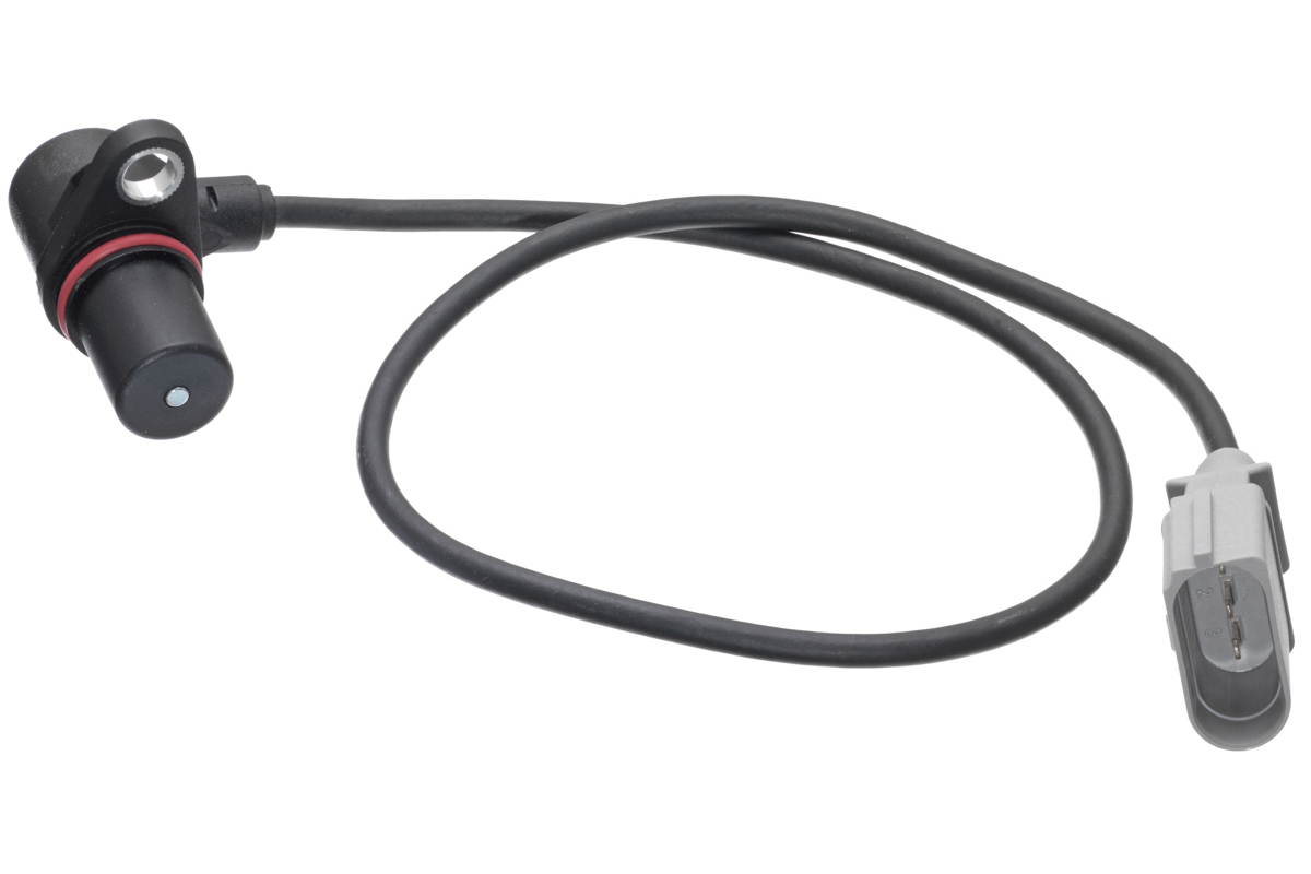 Krukassensor VDO 2803550355302