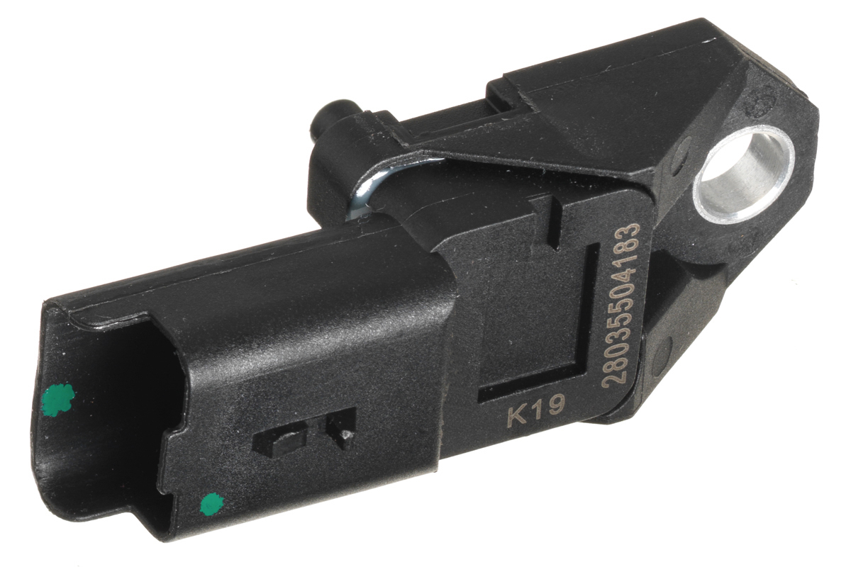 MAP sensor VDO 2803550418302