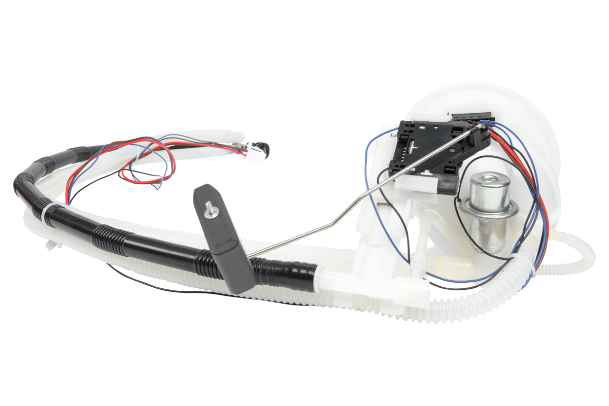 Brandstoftoevoereenheid VDO 2803580103302