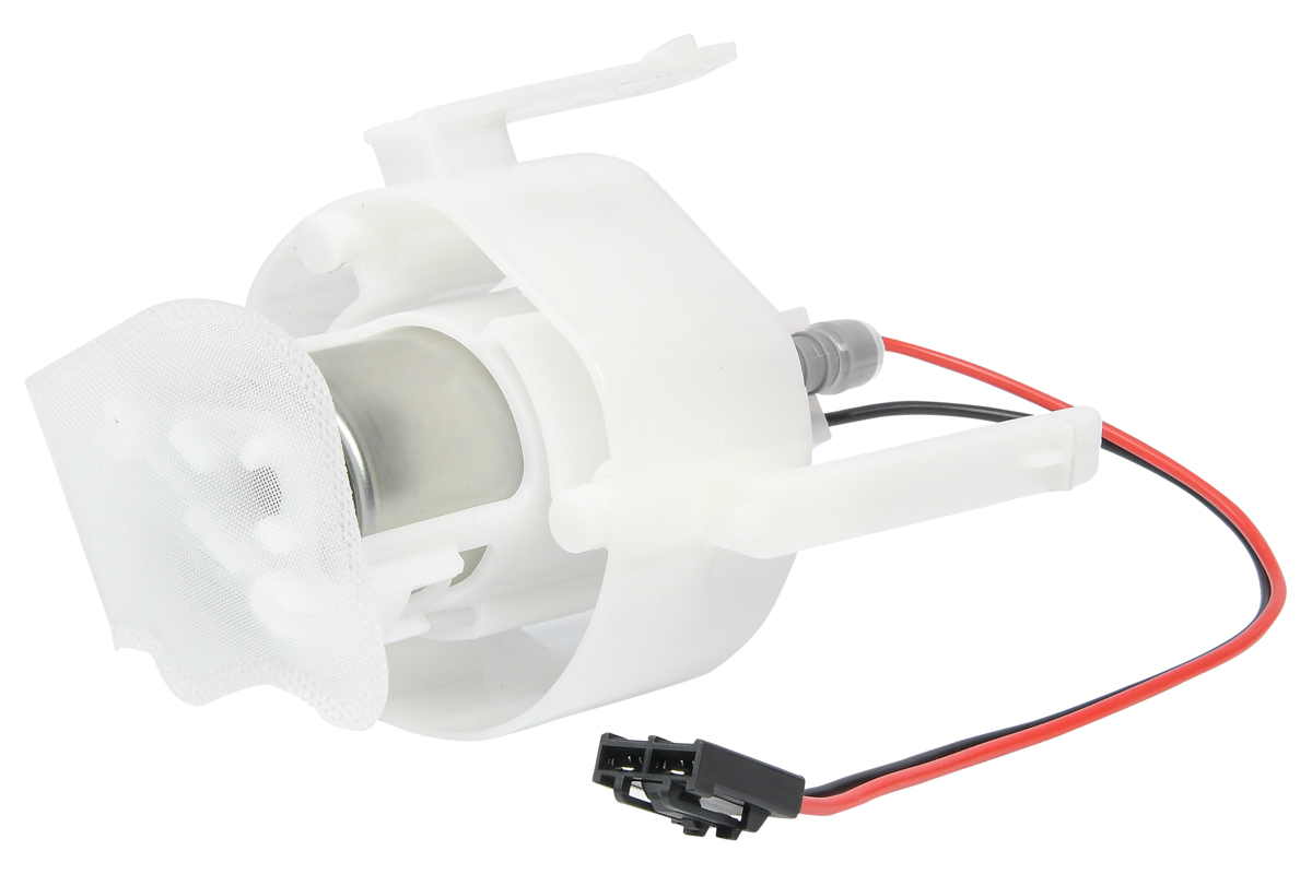 Brandstofpomp VDO 2803580137302