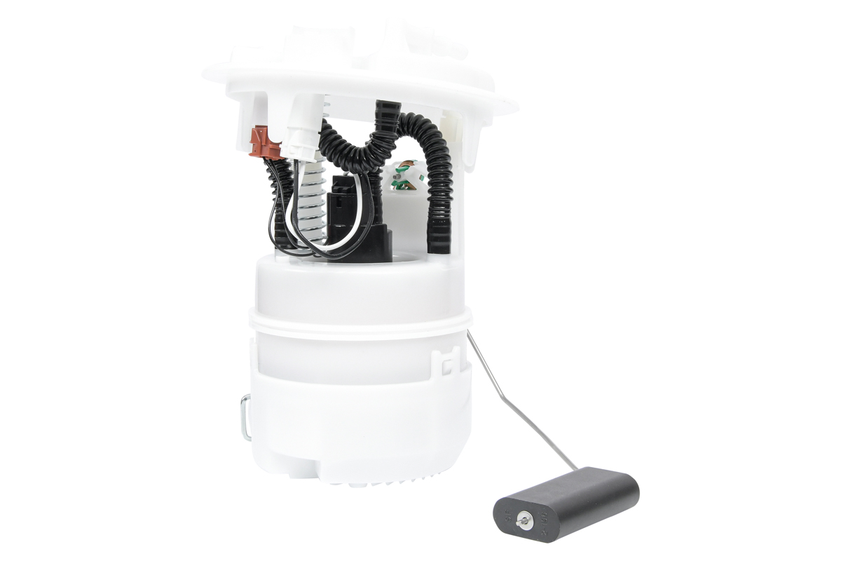 Brandstoftoevoereenheid VDO 2803580158302