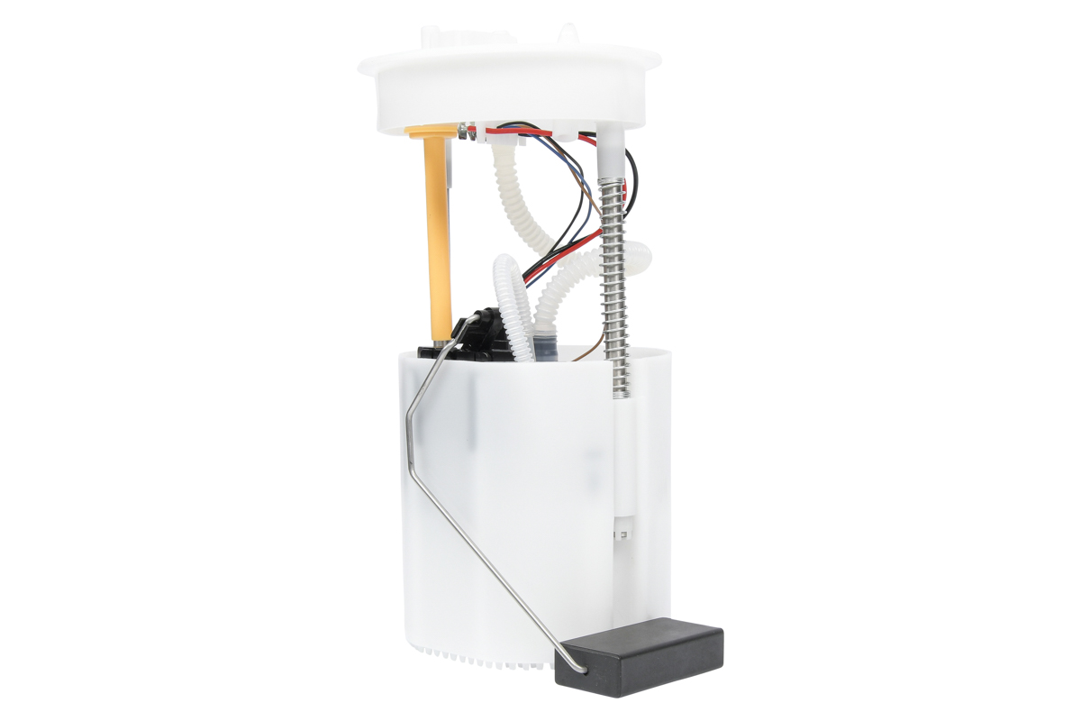 Brandstoftoevoereenheid VDO 2803580172302