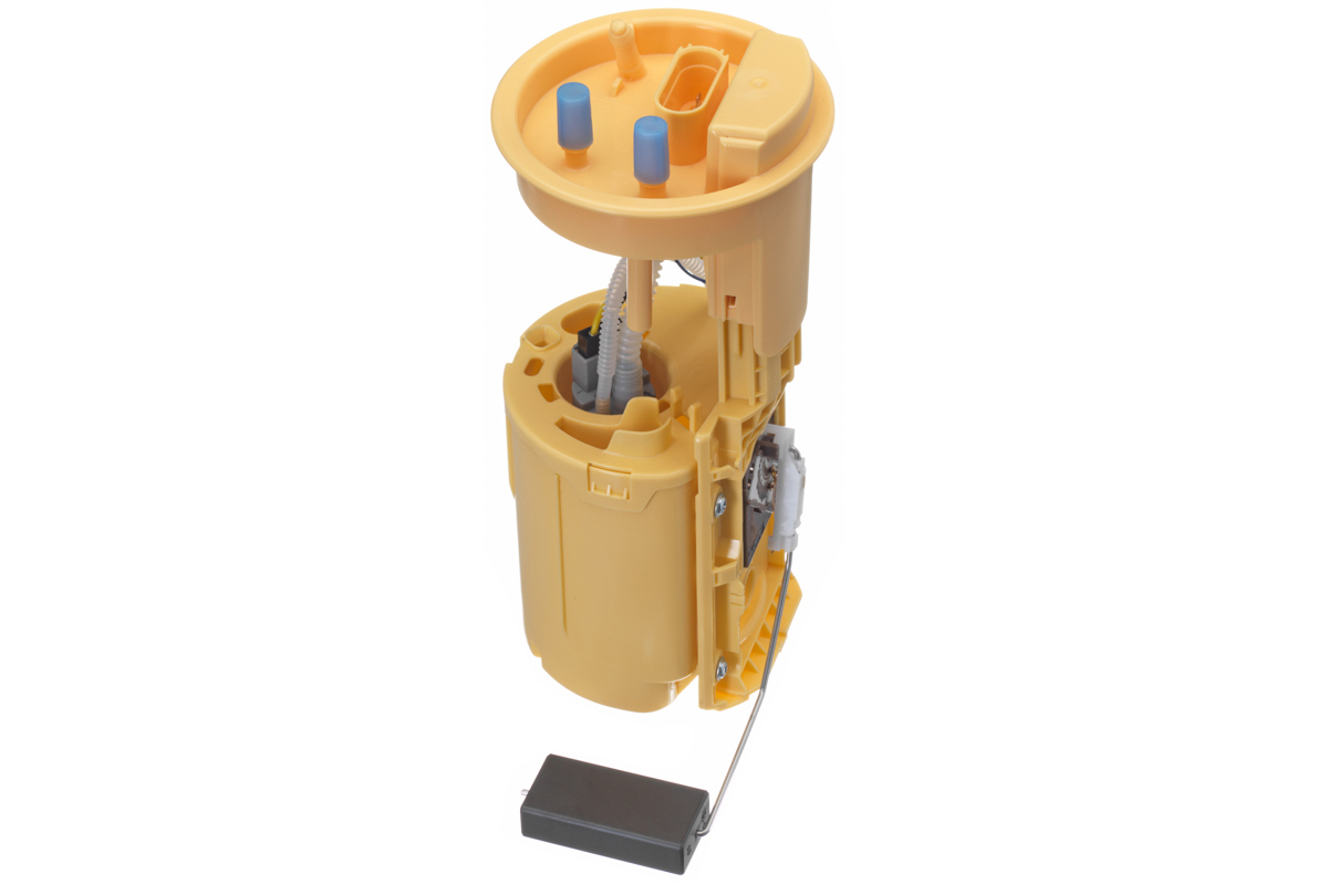 Brandstoftoevoereenheid VDO 2803580175302