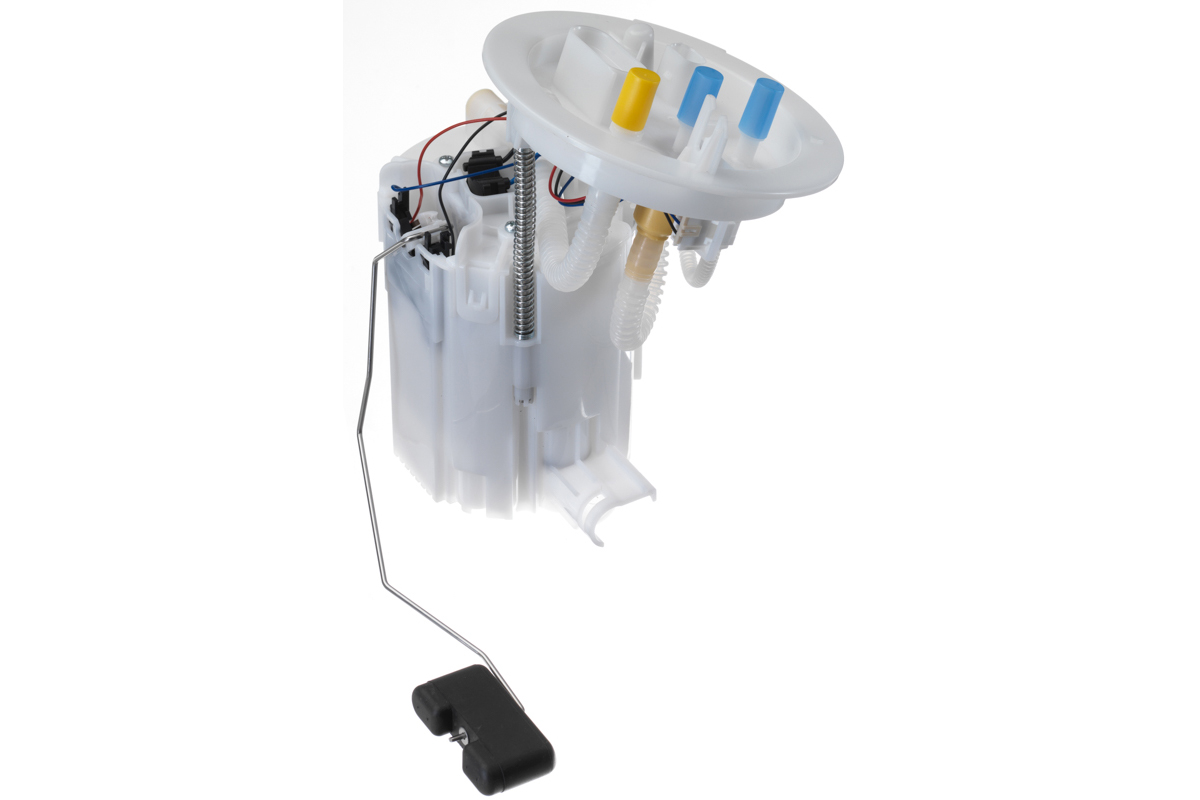 Brandstoftoevoereenheid VDO 2803580235302