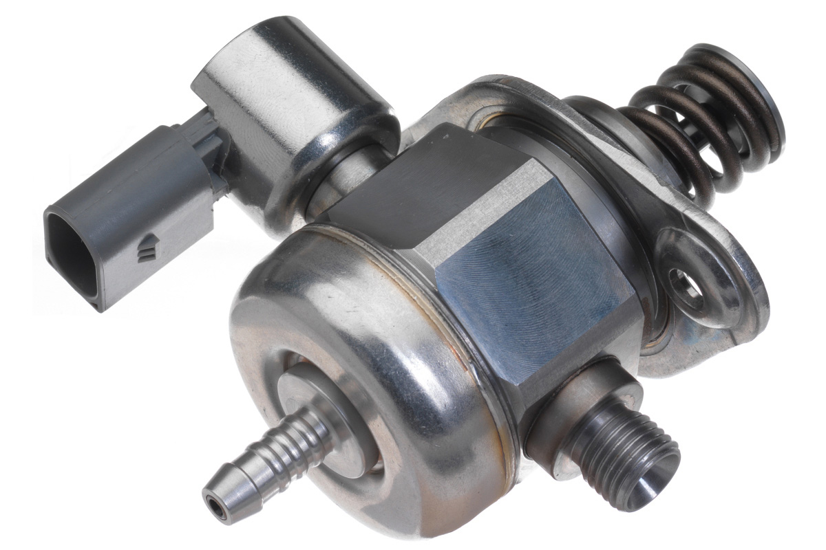 Hogedrukinspuitpomp VDO 2803580263302