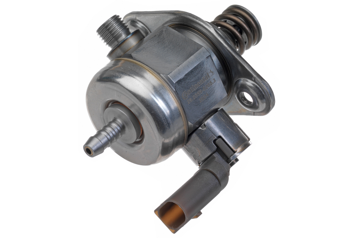 Hogedrukinspuitpomp VDO 2803580265302