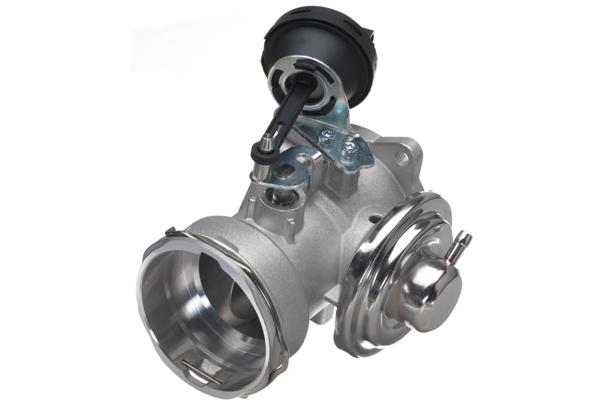 EGR-klep VDO 2803601042302
