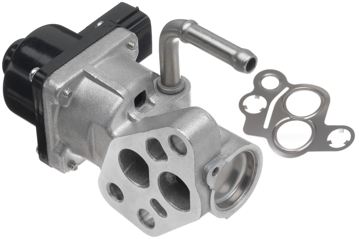 EGR-klep VDO 2803601047302