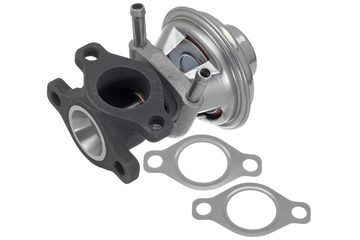 EGR-klep VDO 2803601053302