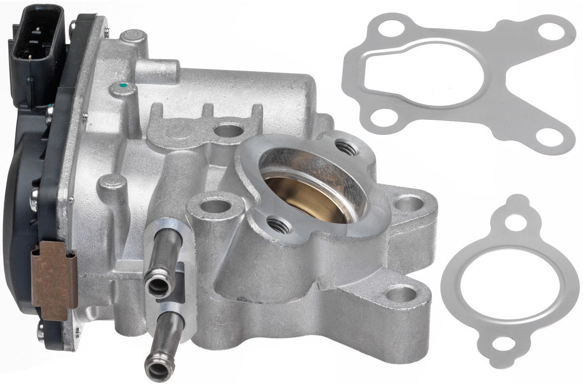 EGR-klep VDO 2803601068302