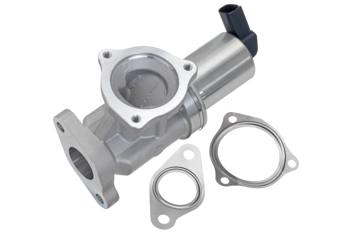 EGR-klep VDO 2803601069302