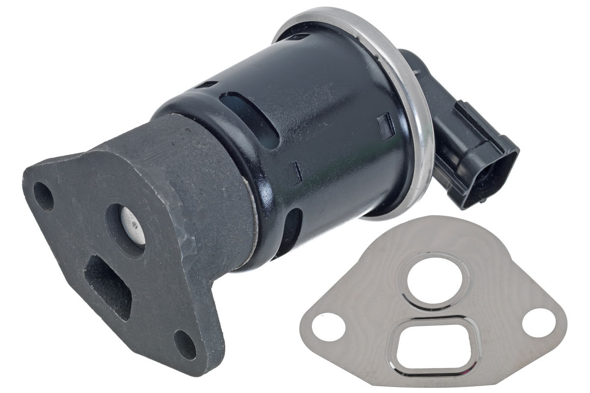 EGR-klep VDO 2803601072302