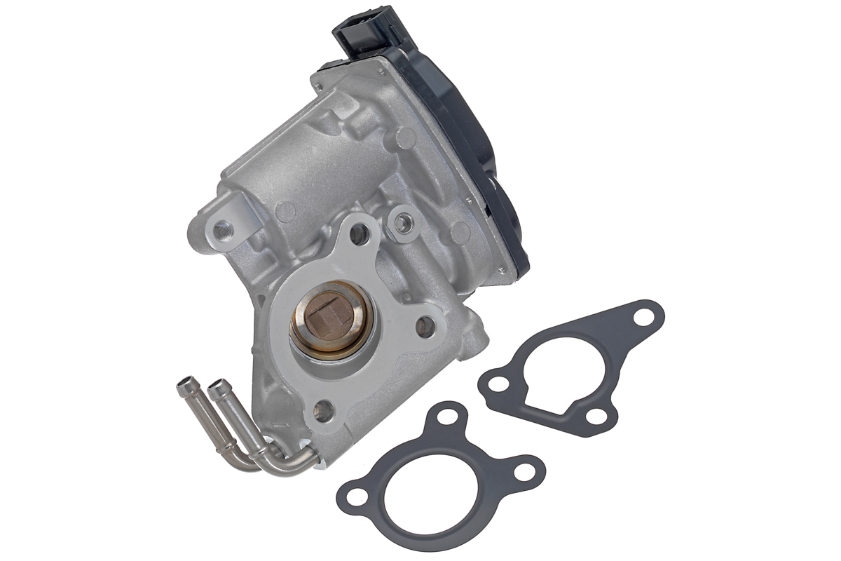 EGR-klep VDO 2803601073302