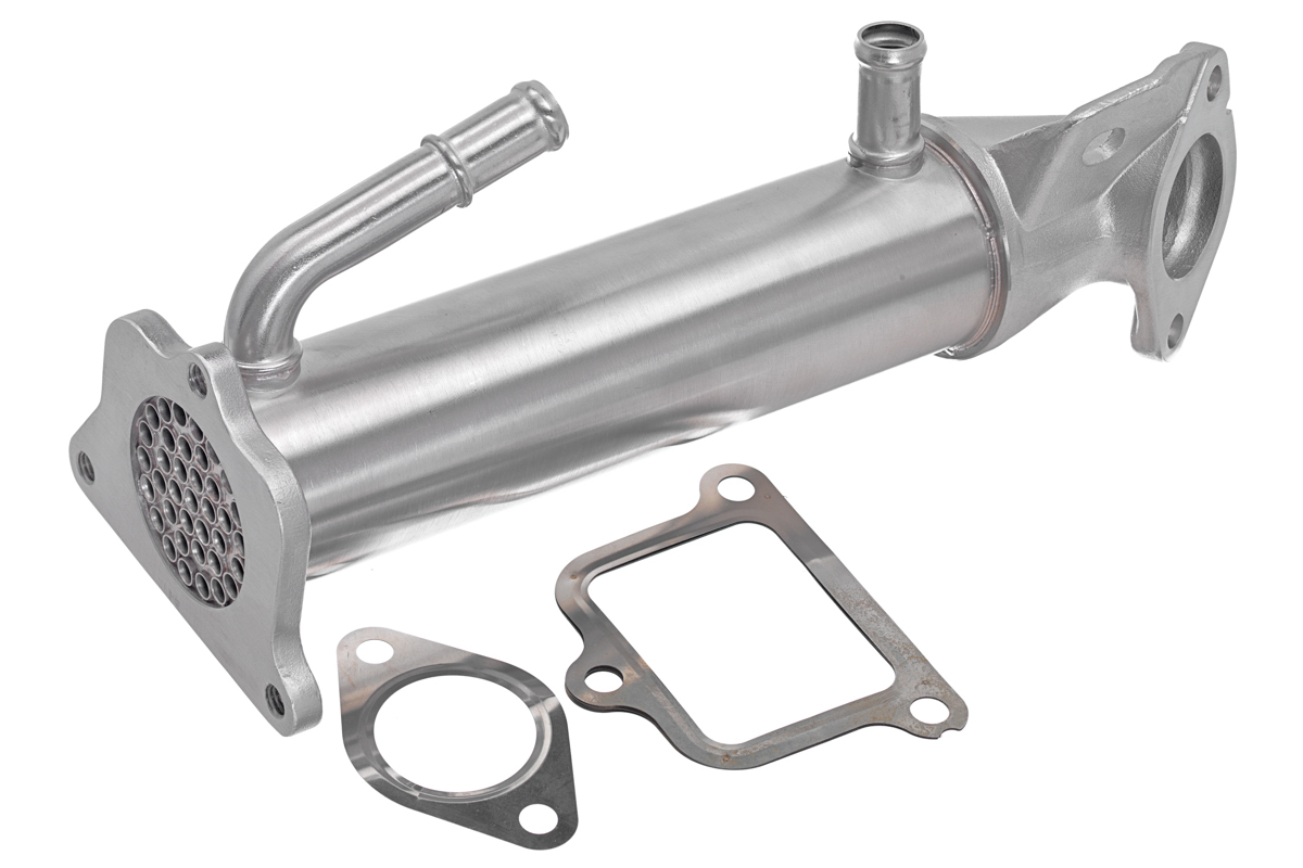 Koeler, uitlaatterugvoering VDO 2803601110302