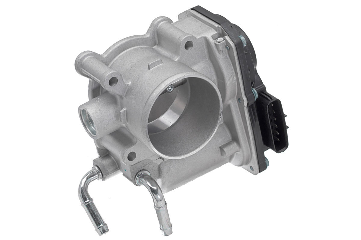 Gasklephuis VDO 2803605029302