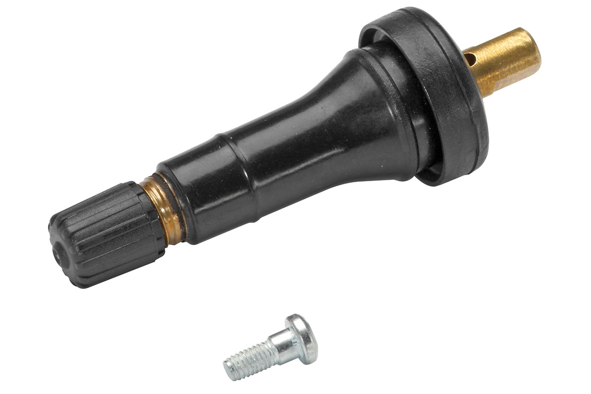 TPMS/Bandenspanning sensor VDO 2910000439900