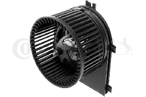 Kachelventilator VDO 7733001011V