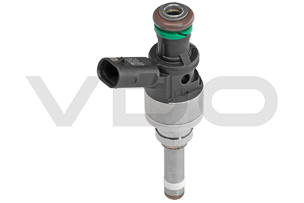 Verstuiver/Injector VDO A2C3134660180