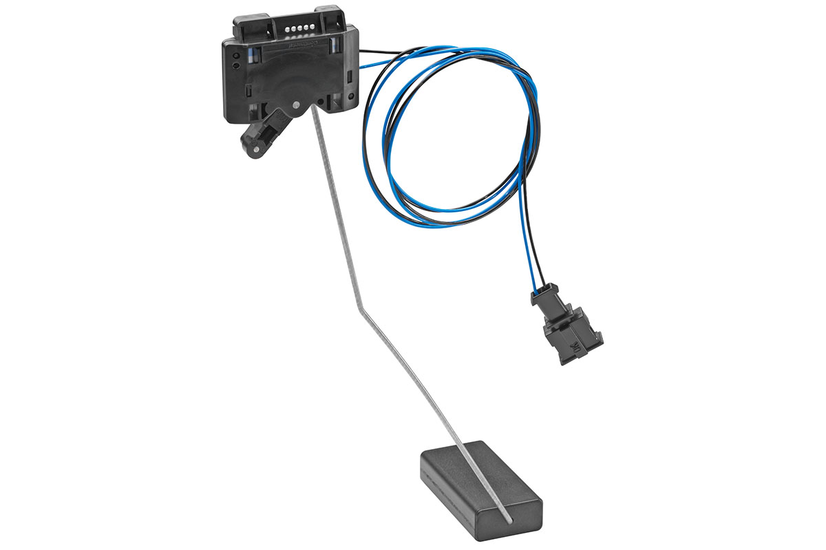 Brandstoftanksensor VDO A2C3174830080