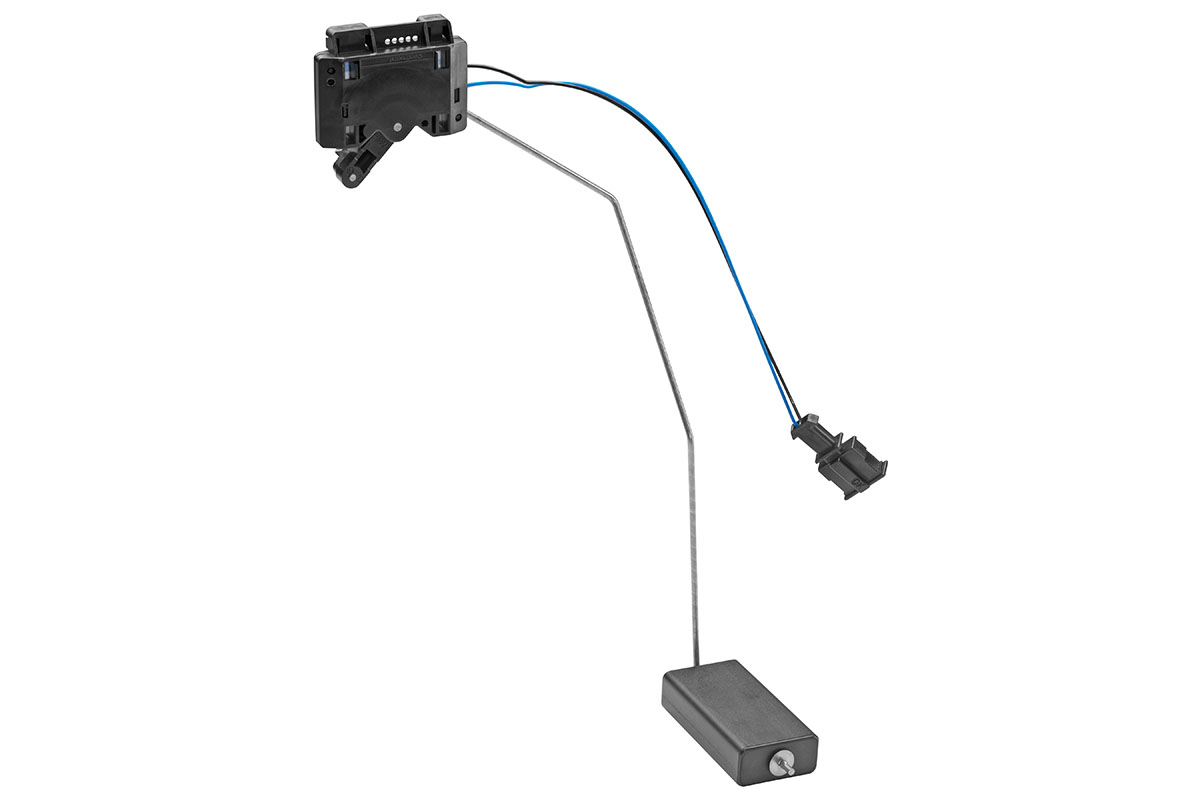 Brandstoftanksensor VDO A2C3176900080
