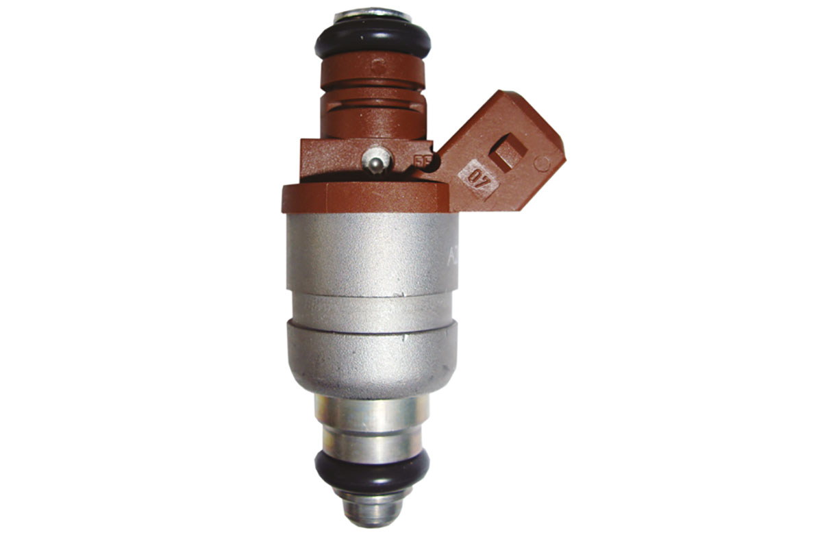 Verstuiver/Injector VDO A2C59511242