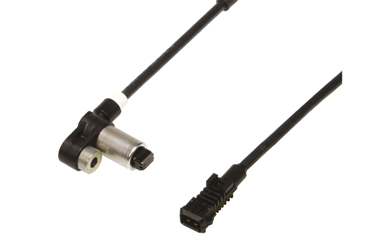 ABS sensor VDO A2C59512229Z