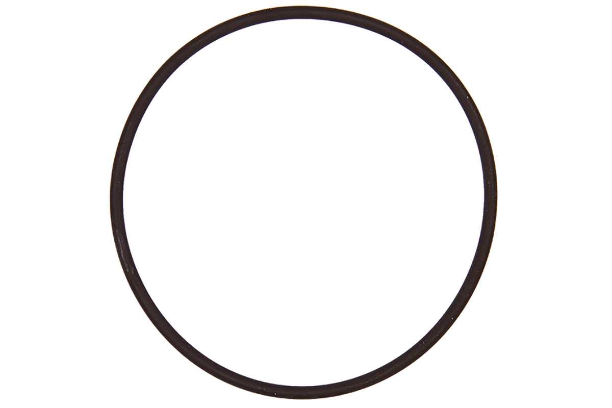 Pakking/ Afdichting VDO A2C59516960