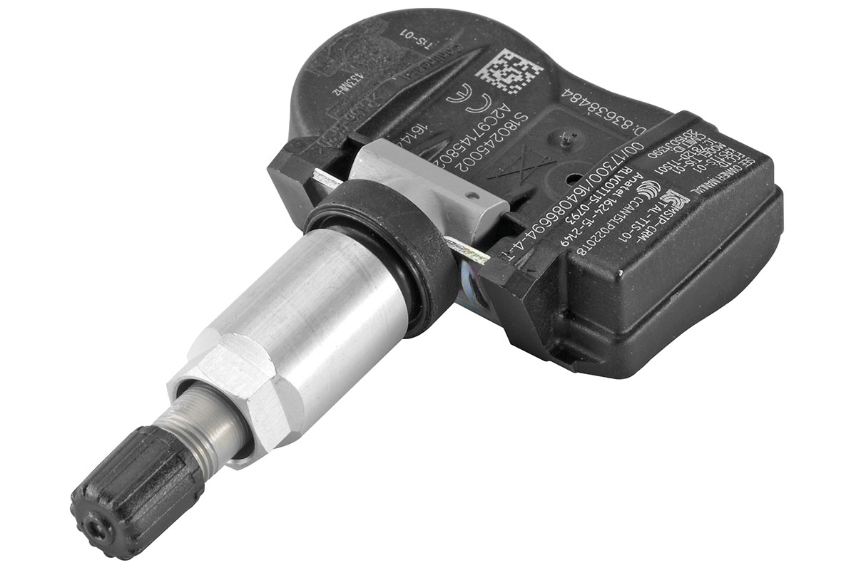 TPMS/Bandenspanning sensor VDO A2C9714580280