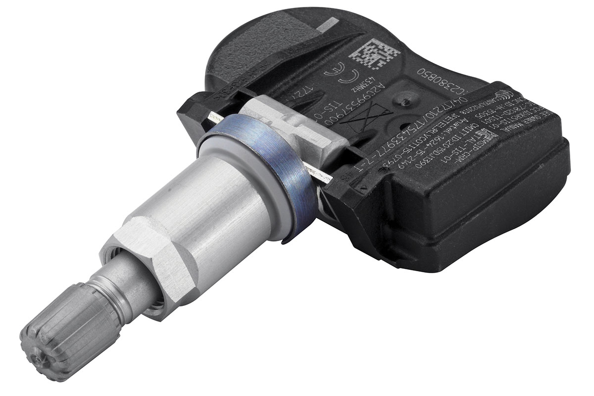 TPMS/Bandenspanning sensor VDO A2C9953790080