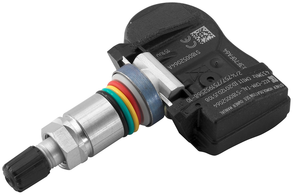 TPMS/Bandenspanning sensor VDO S180052064Z