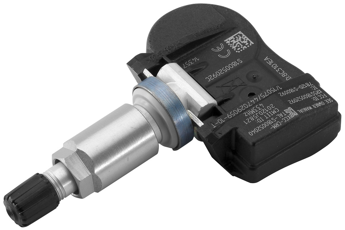 TPMS/Bandenspanning sensor VDO A2C1446770080