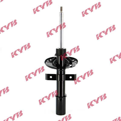 Schokdemper KYB 3338036