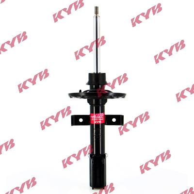 Schokdemper KYB 3338037