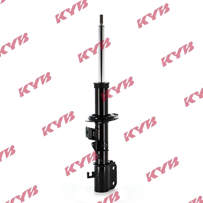 Schokdemper KYB 3338048