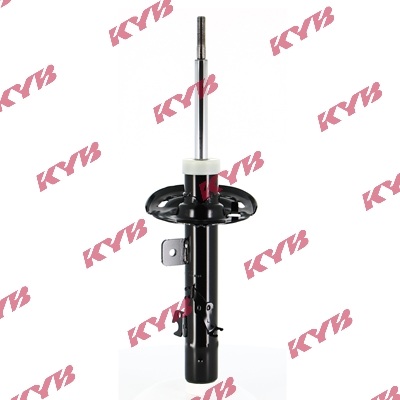 KYB Schokdemper 3338056