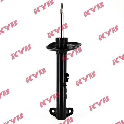 Schokdemper KYB 333917
