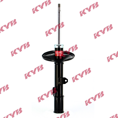 Schokdemper KYB 3340113