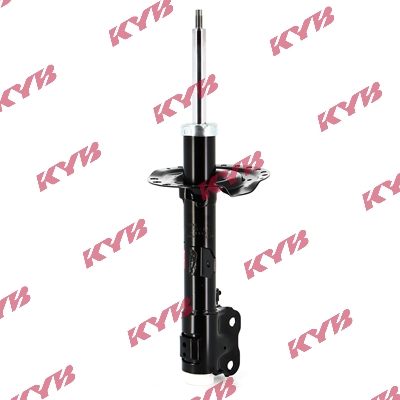 Schokdemper KYB 3340211